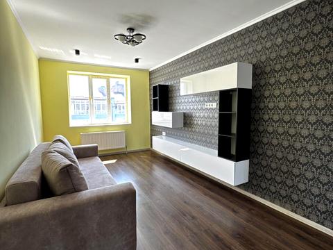 квартира за адресою Національної Гвардії вул., 1