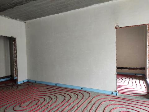 комерційна за адресою Панаса Мирного вул., 16/2