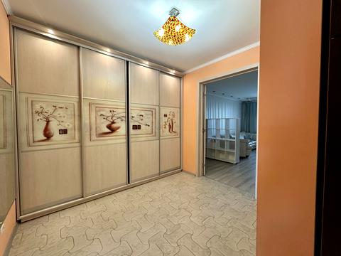 квартира за адресою Урлівська вул., 16