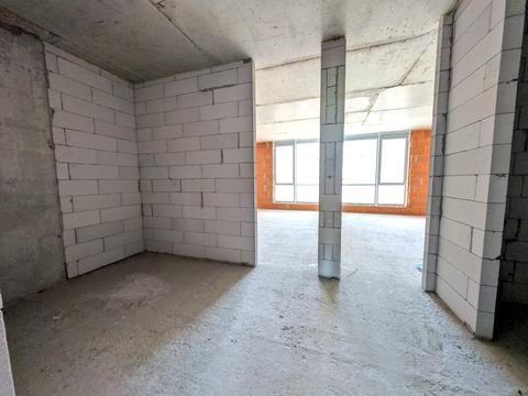 квартира за адресою Романа Левицького вул., 4