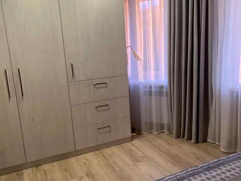квартира по адресу Севастопольская ул., 1