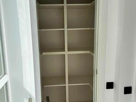 квартира за адресою Роксоляни вул., 44в