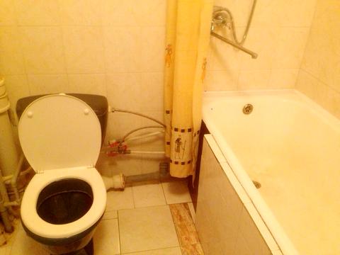 квартира за адресою Максима Берлинського вул., 25