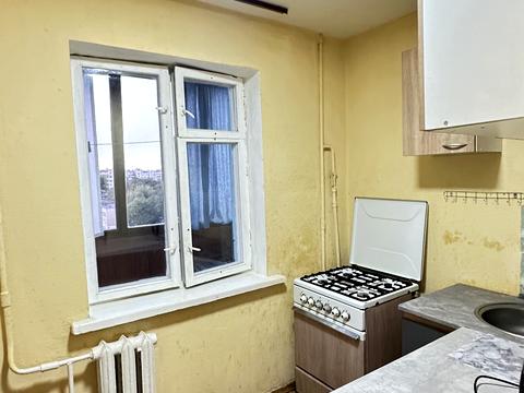 квартира за адресою Космонавта Поповича вул. (Космонавта Волкова), 18