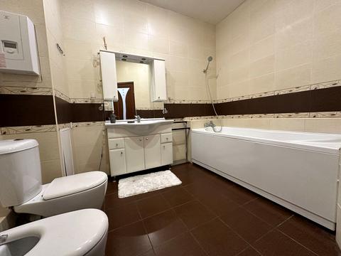квартира по адресу Свободы ул., 36а