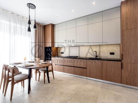 будинок за адресою Донецька