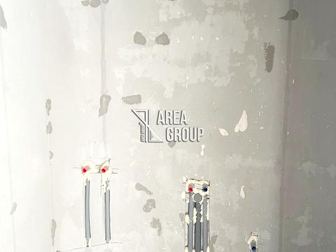 квартира за адресою Хмельницьке шосе, 36