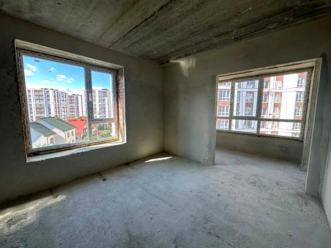 квартира за адресою Отця Івана Блавацького вул., 4