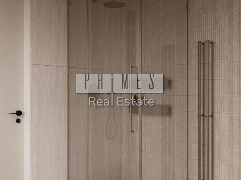 дом по адресу Київська ул.