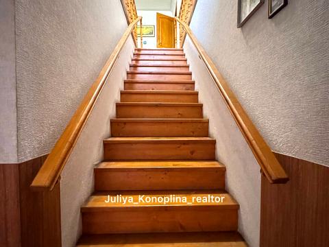 будинок за адресою Тополина