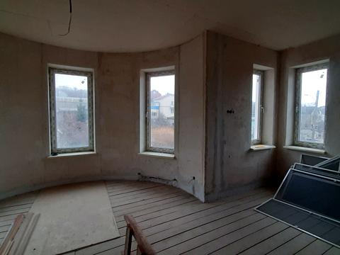 дом по адресу Зелена Балка ул., 53