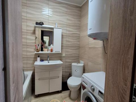квартира за адресою 28 бригади вул., 2