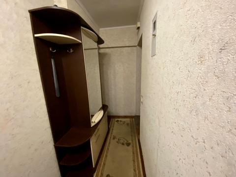 квартира по адресу Старый Подол ул., 9