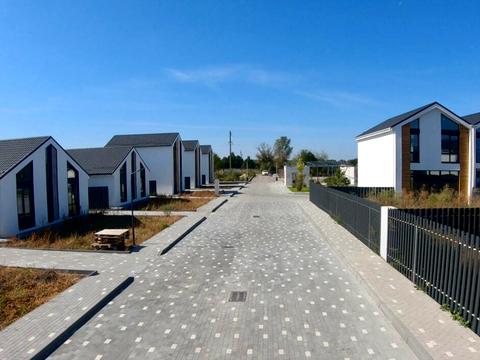 будинок за адресою Сонячна