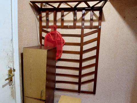 квартира по адресу Данилы Нечая ул., 19