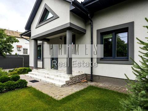 дом по адресу Садовая ул.