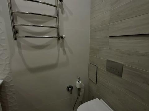квартира за адресою Академіка Глушкова просп., 9-Д