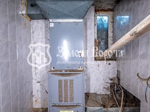 дом по адресу Витовецкий пер. (Лермонтова 1-й), 13а