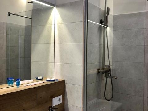 квартира за адресою Генуезька вул., 3б