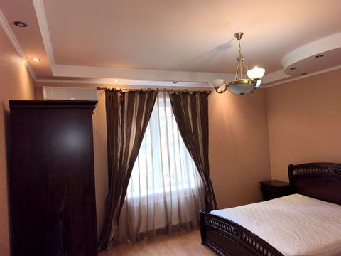 квартира за адресою Золотоустівська, 50