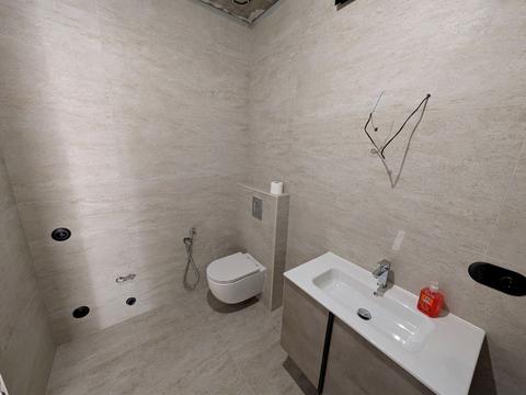 квартира по адресу Романа Вірастюка ул., 7
