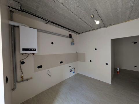 квартира по адресу Романа Вірастюка ул., 7