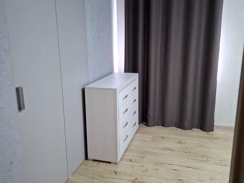 квартира за адресою Студентський бульв., 9
