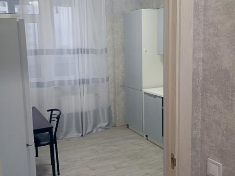 квартира за адресою Українська вул., 6