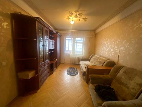квартира за адресою Братиславська вул., 42-А
