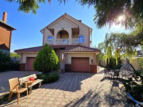 будинок за адресою Садова