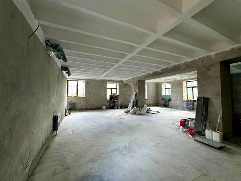 комерційна за адресою Прорізна вул., 8
