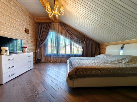 будинок за адресою Ярославська вул., 20