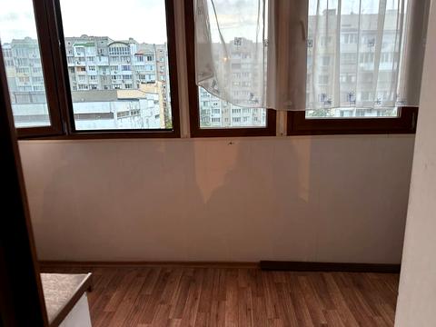 квартира по адресу Армейская ул., 12