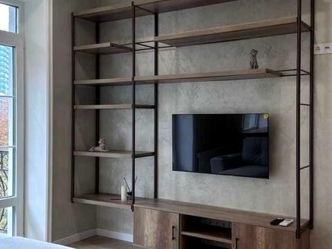 квартира за адресою Кловський узвіз, 19