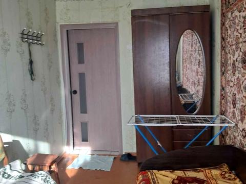 квартира по адресу Степана Бандери ул. (Шмидта), 8