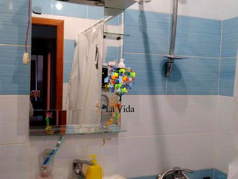 квартира по адресу Олены Пчилки ул., 2-Б