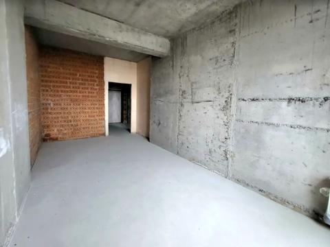 квартира за адресою Космонавтів просп., 29