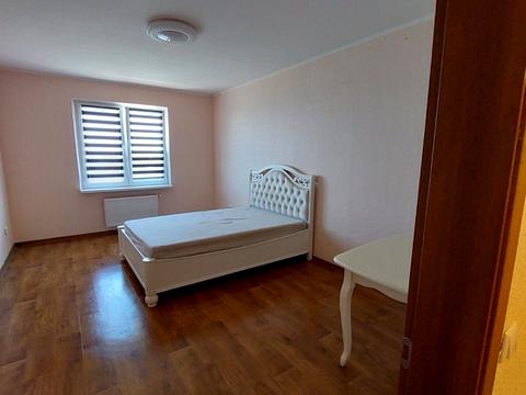 квартира по адресу Ревуцкого ул., 54