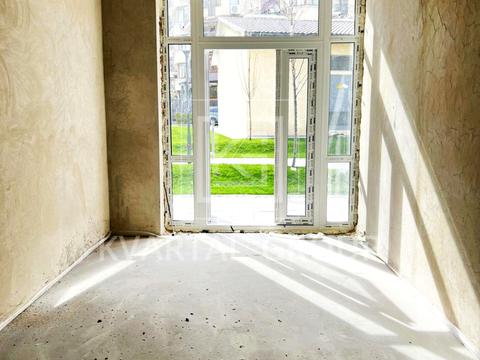 коммерческая по адресу Западная ул., 2Б-10