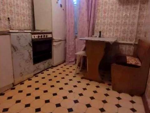 квартира по адресу Фонтанская дорога ул., 29