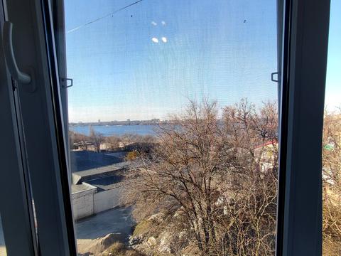 квартира за адресою Портова вул., 13а