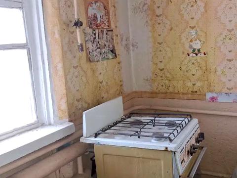 будинок за адресою Щитова вул.