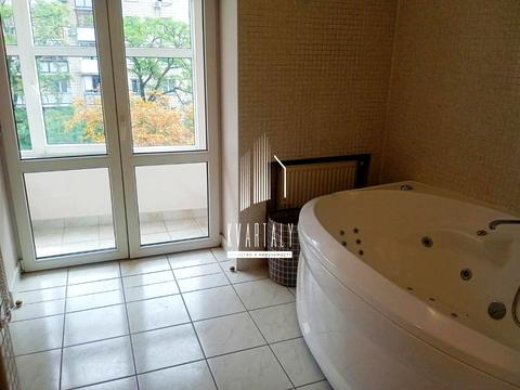 квартира за адресою Ковпака вул., 17