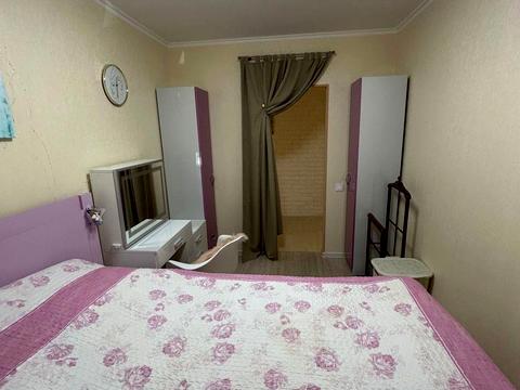 квартира за адресою Миру просп., 17