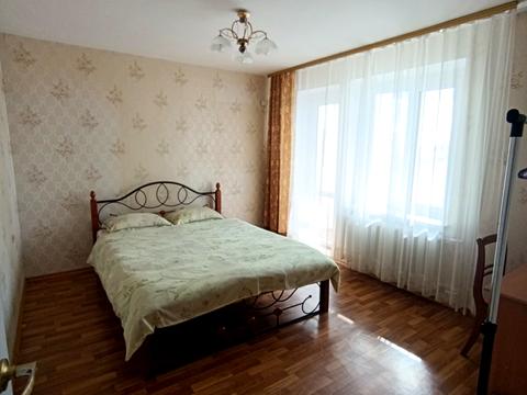 квартира по адресу Семена Палия ул. (Дніпропетровська), 129