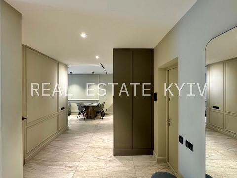 квартира за адресою Джона Маккейна вул. (Івана Кудрі), 3-А