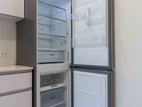 квартира по адресу Анатолія Луценка ул., 23