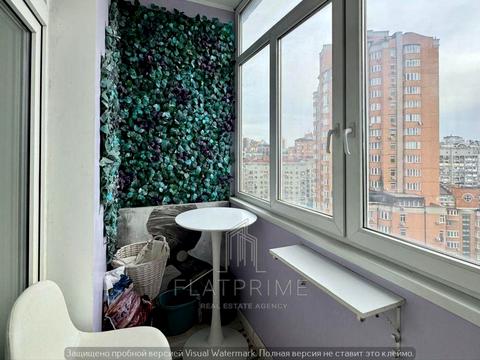 квартира за адресою В'ячеслава Чорновола вул., 25