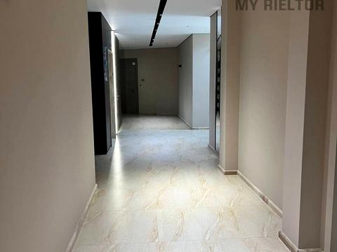 квартира за адресою Словянська, 85