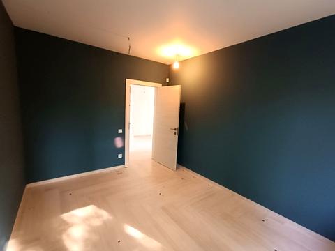 дом по адресу Калинова, 3